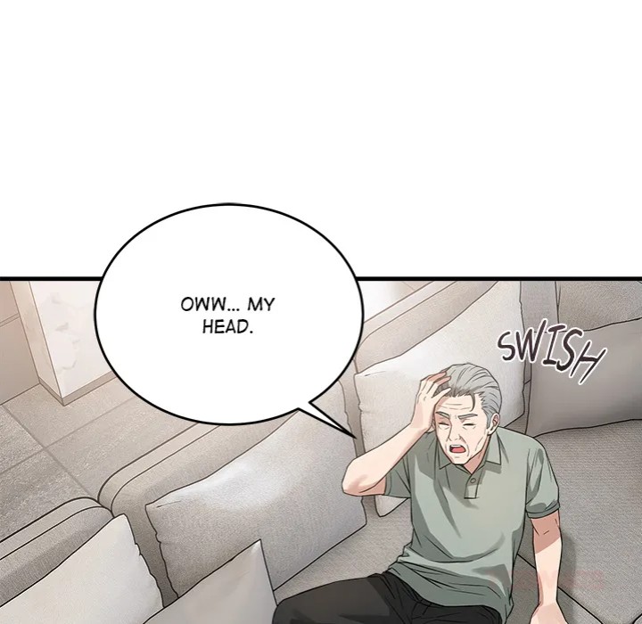 I M Here For You chapter 14 page 57