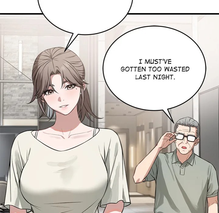 I M Here For You chapter 14 page 59