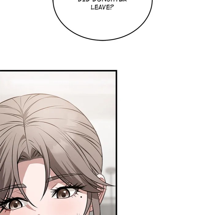 I M Here For You chapter 14 page 62