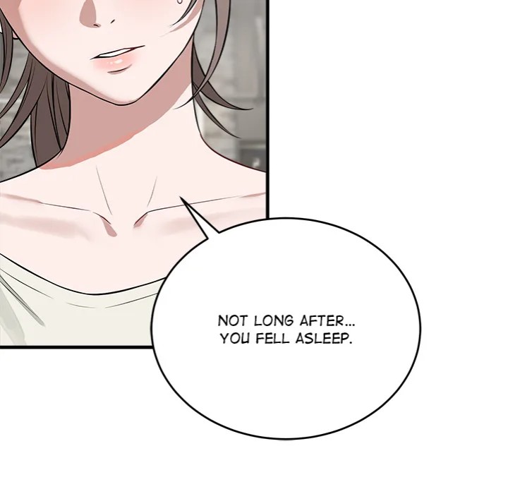 I M Here For You chapter 14 page 63