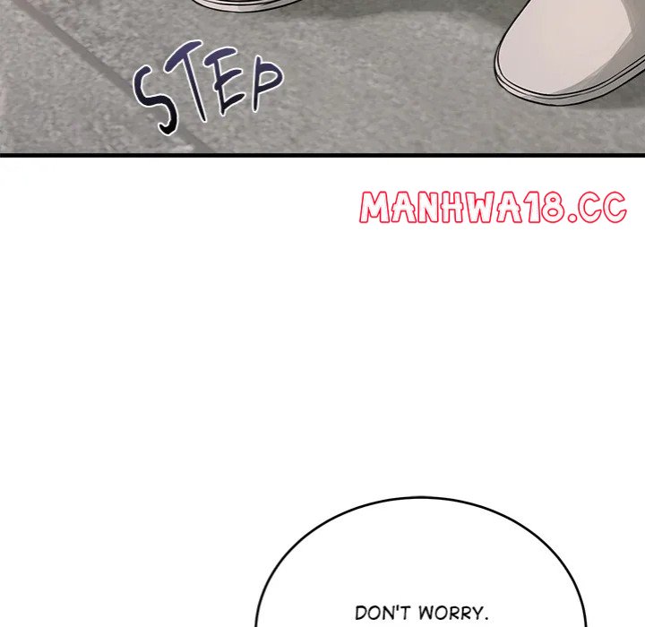 I M Here For You chapter 14 page 65