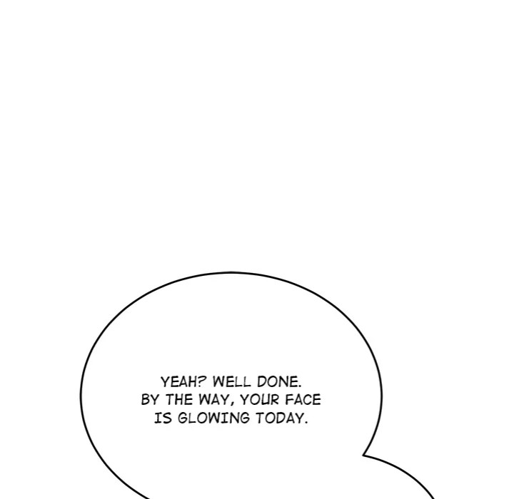 I M Here For You chapter 14 page 68