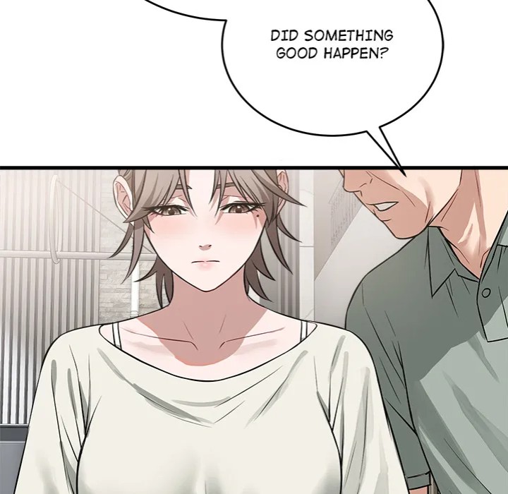 I M Here For You chapter 14 page 69