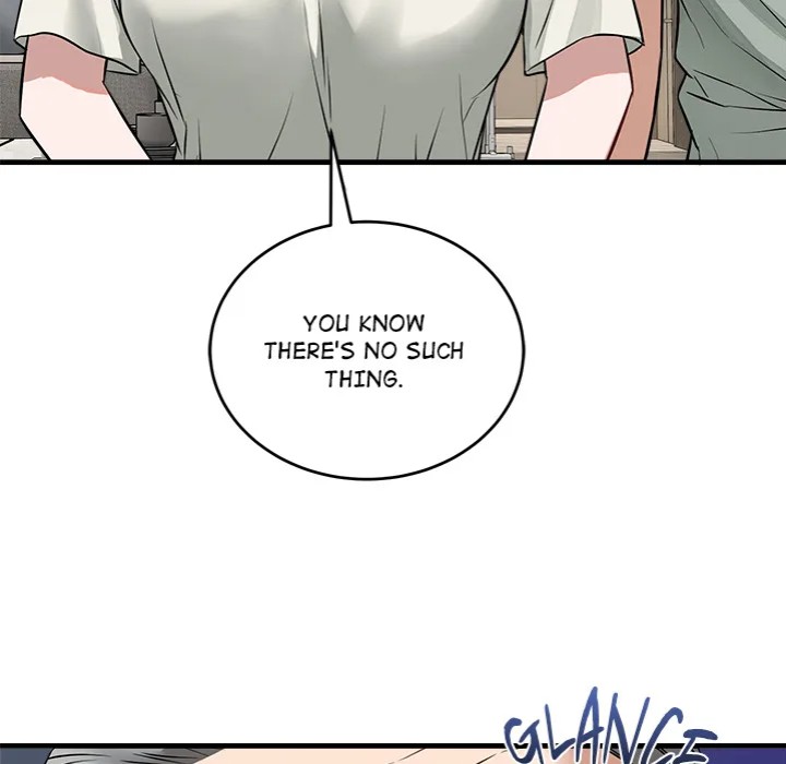I M Here For You chapter 14 page 70