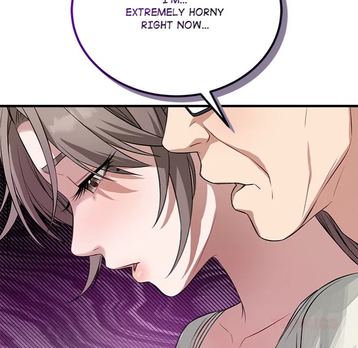 I M Here For You chapter 14 page 75