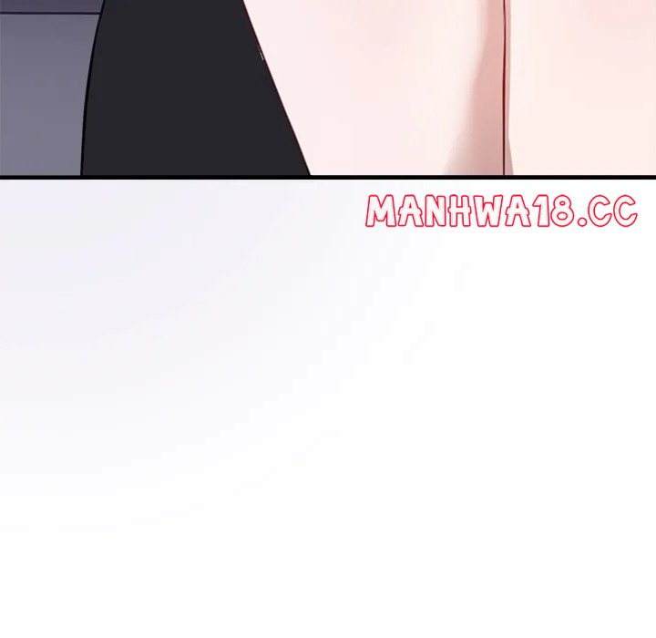 I M Here For You chapter 14 page 78