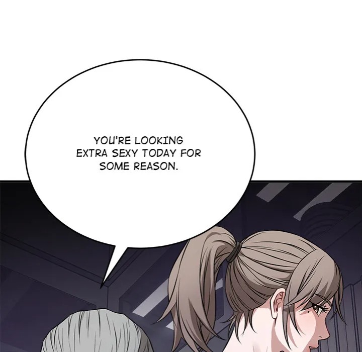 I M Here For You chapter 14 page 79