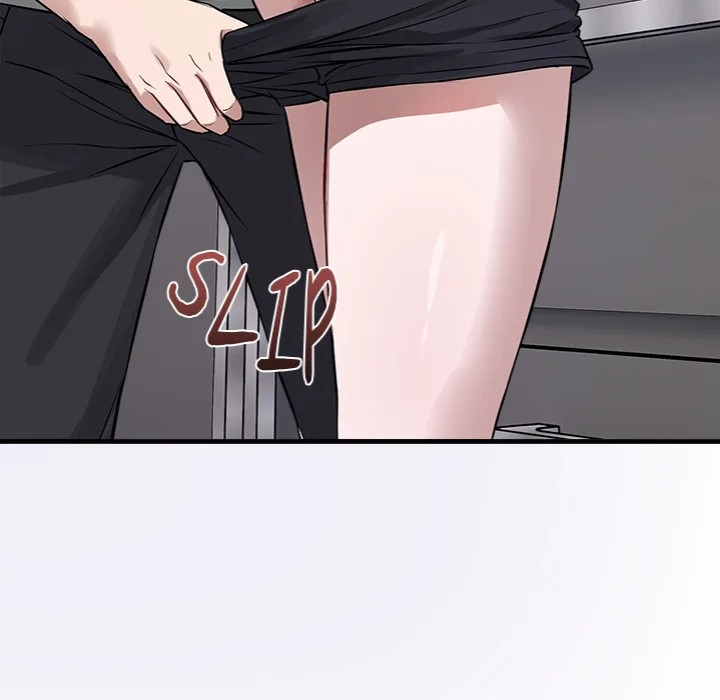 I M Here For You chapter 14 page 81