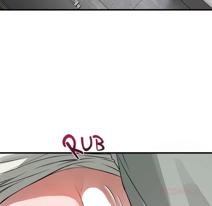 I M Here For You chapter 14 page 84