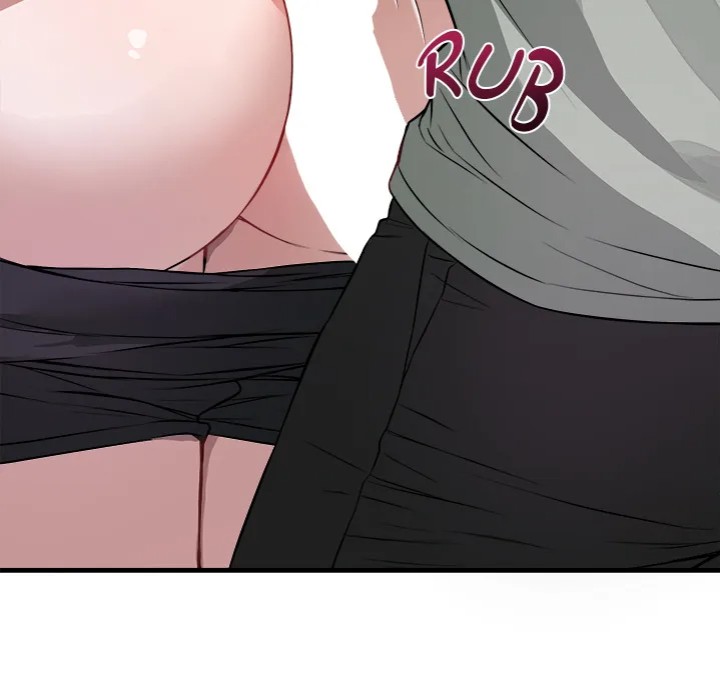 I M Here For You chapter 14 page 85