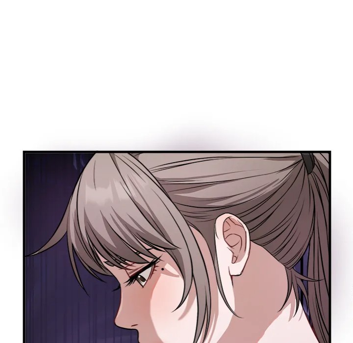 I M Here For You chapter 14 page 86