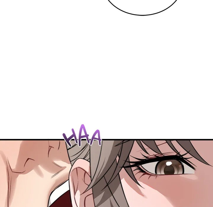 I M Here For You chapter 14 page 88