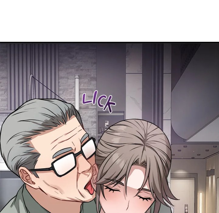 I M Here For You chapter 14 page 90