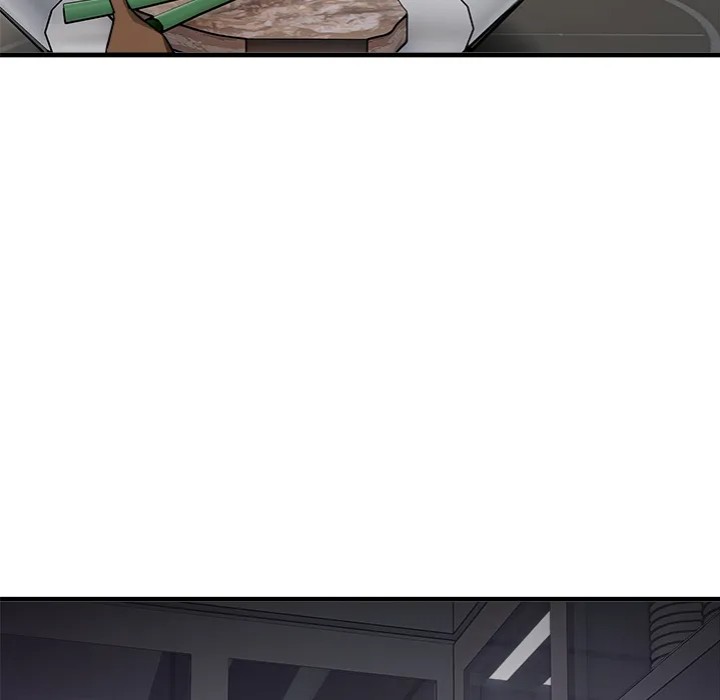 I M Here For You chapter 14 page 92