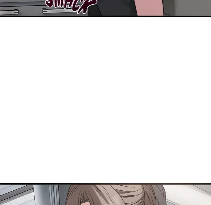 I M Here For You chapter 14 page 94