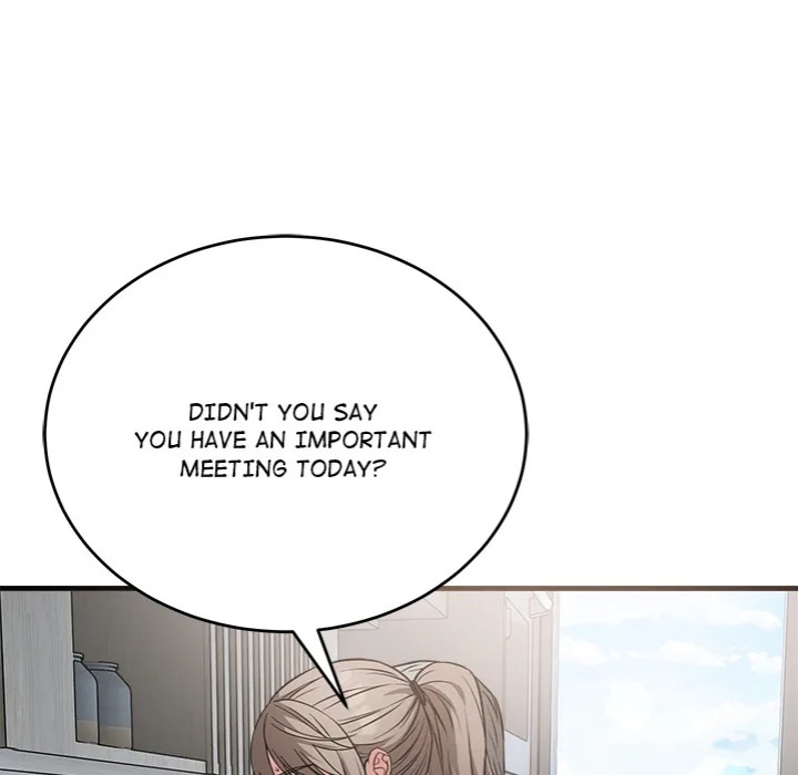 I M Here For You chapter 14 page 96
