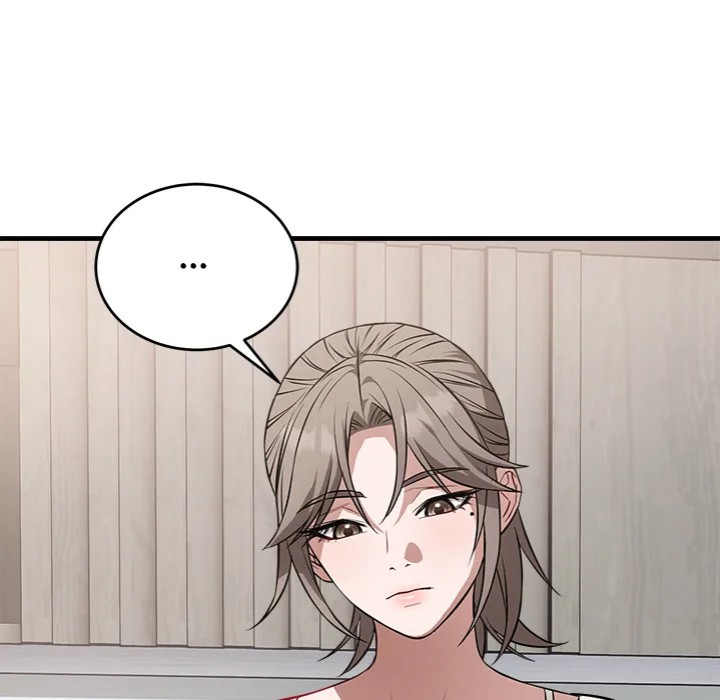 I M Here For You chapter 14 page 105