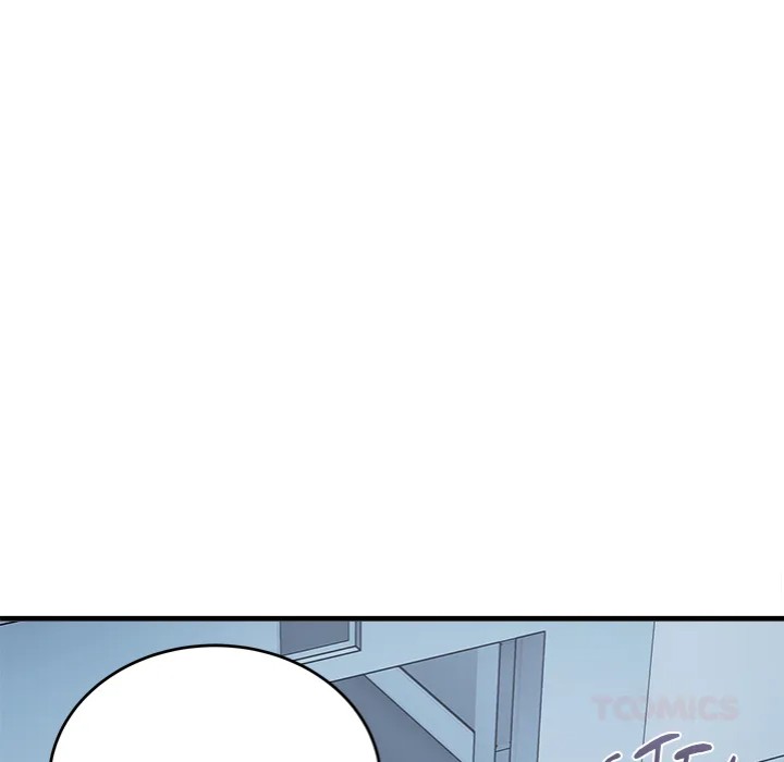 I M Here For You chapter 14 page 111