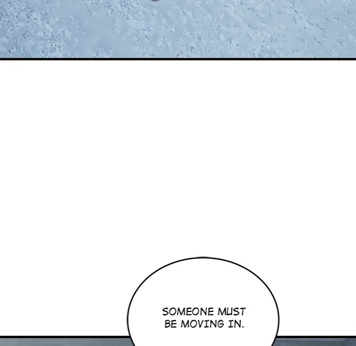 I M Here For You chapter 14 page 113