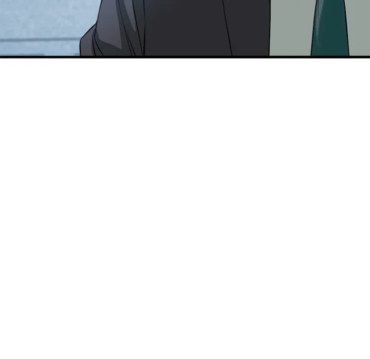 I M Here For You chapter 14 page 115