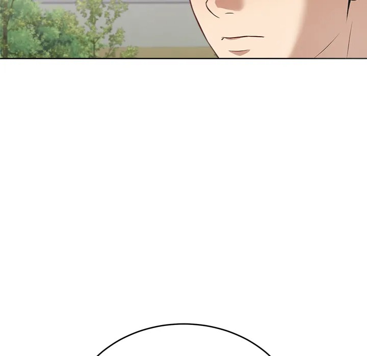 I M Here For You chapter 14 page 121