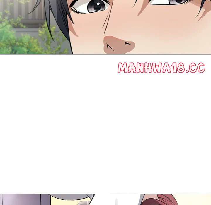 I M Here For You chapter 14 page 126