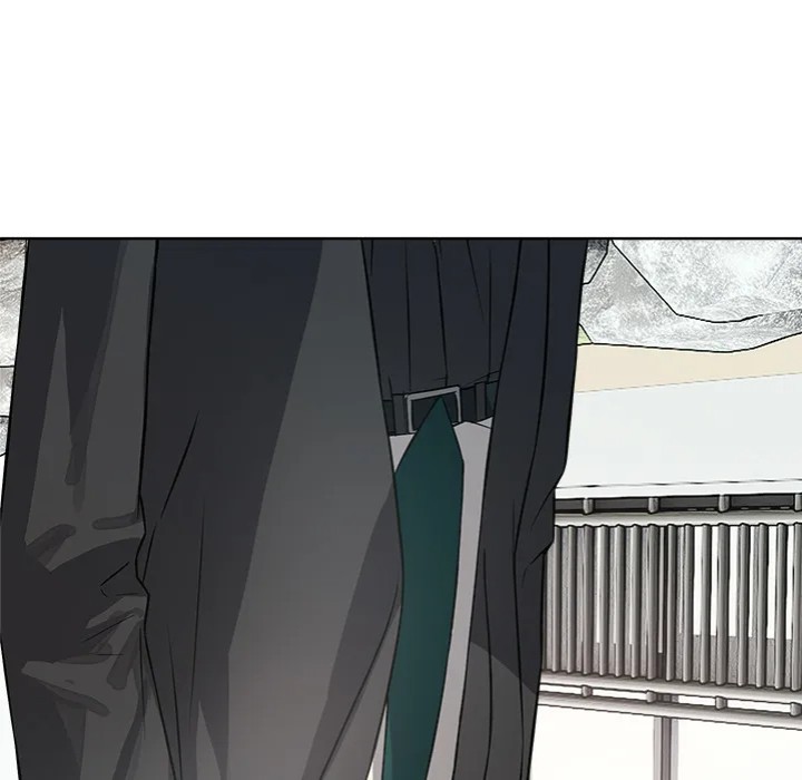 I M Here For You chapter 14 page 128