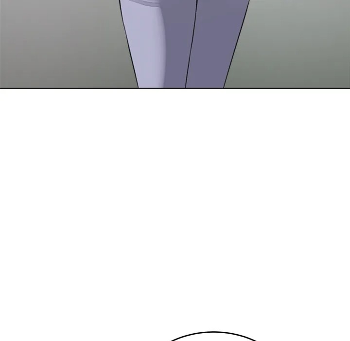 I M Here For You chapter 14 page 137