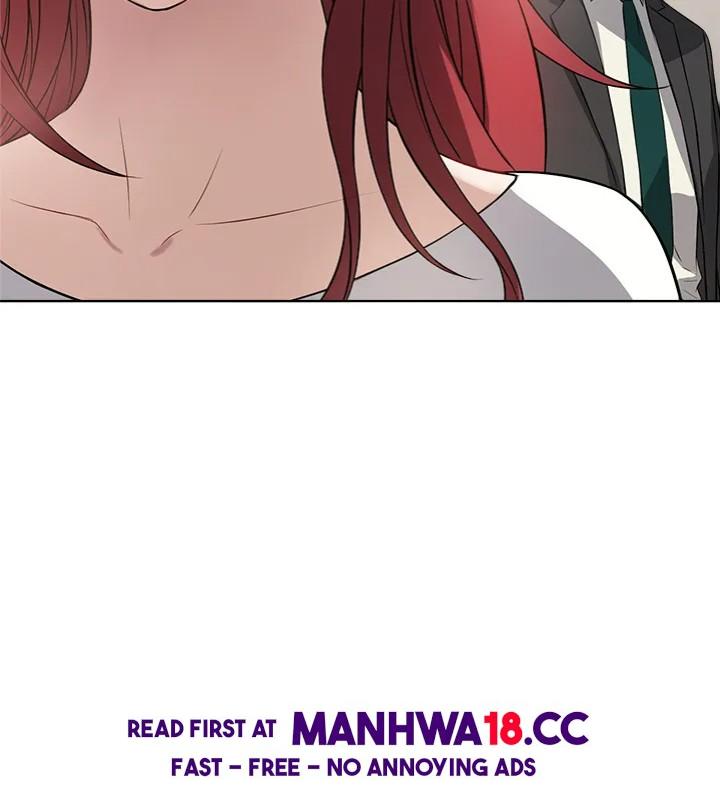 I M Here For You chapter 14 page 139