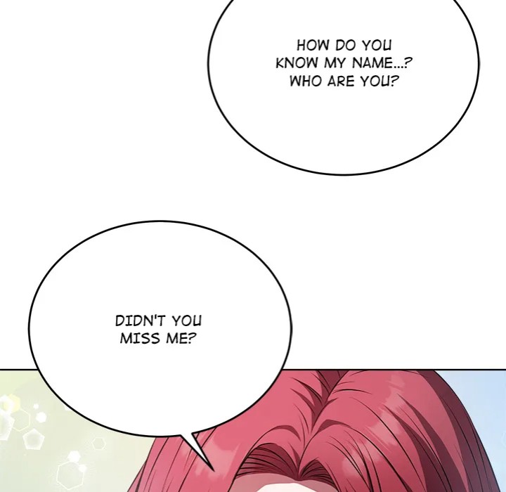 I M Here For You chapter 14 page 141