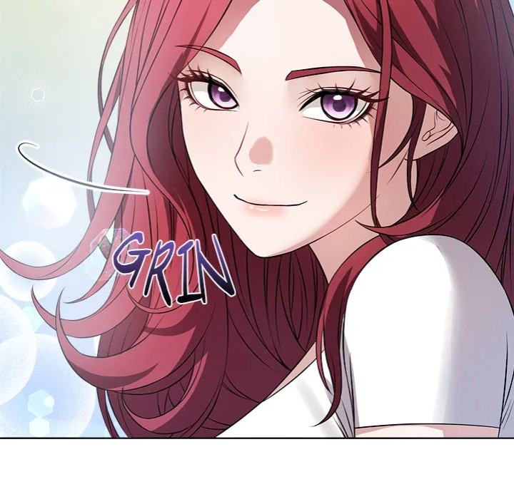 I M Here For You chapter 14 page 142