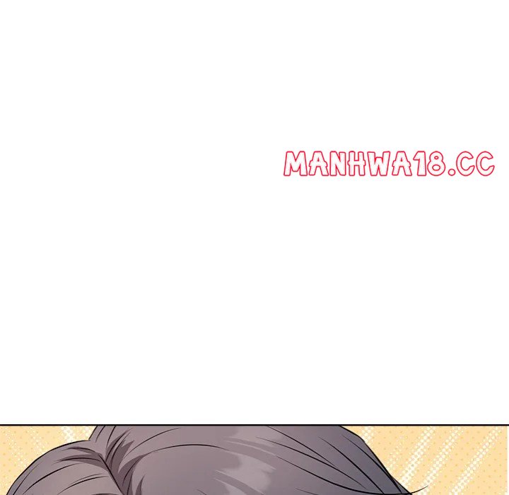 I M Here For You chapter 14 page 143