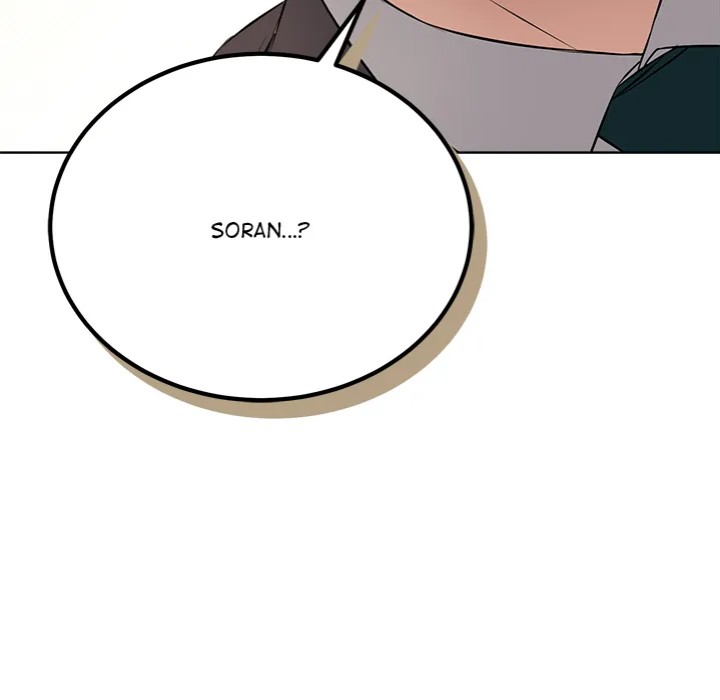 I M Here For You chapter 14 page 145