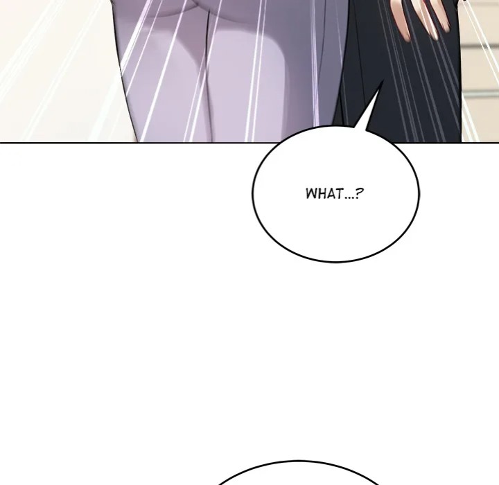 I M Here For You chapter 14 page 148