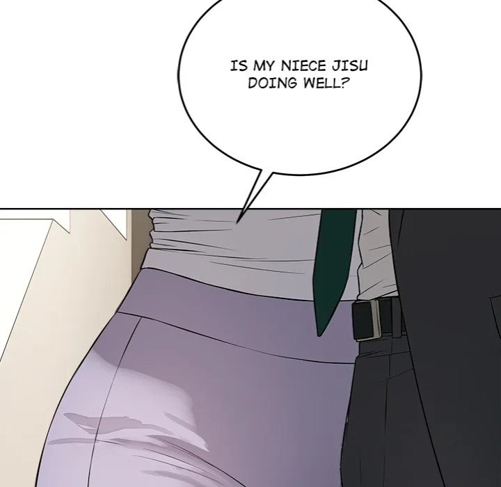 I M Here For You chapter 14 page 149