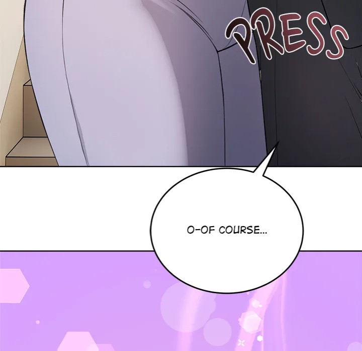 I M Here For You chapter 14 page 150