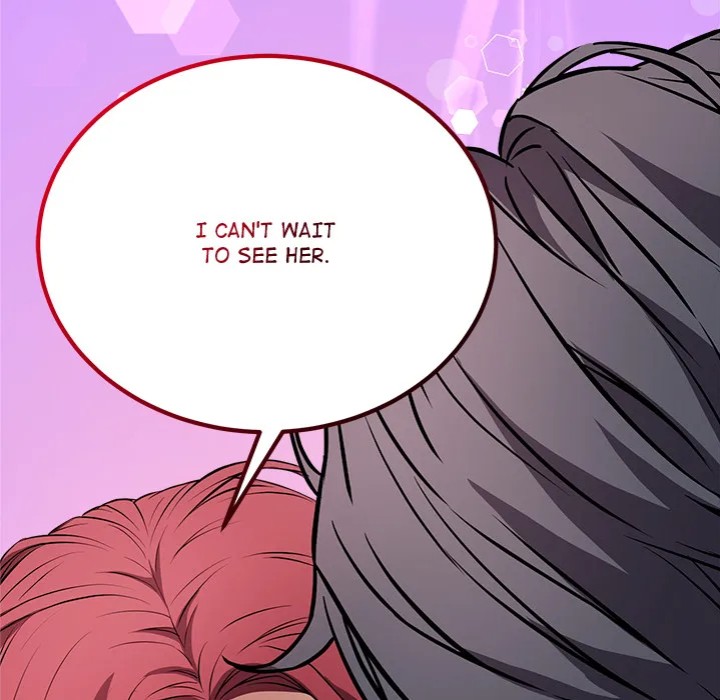 I M Here For You chapter 14 page 151