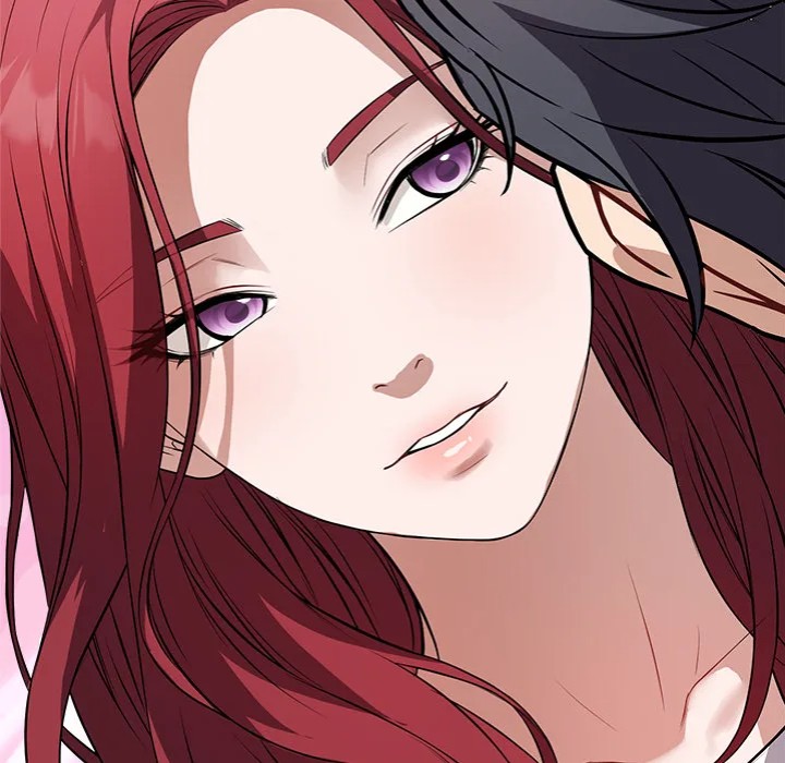 I M Here For You chapter 14 page 152