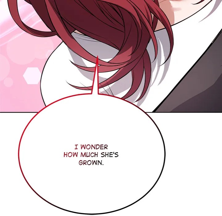 I M Here For You chapter 14 page 153