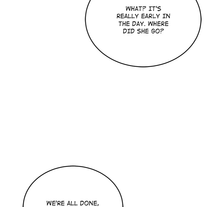 I M Here For You chapter 15 page 8
