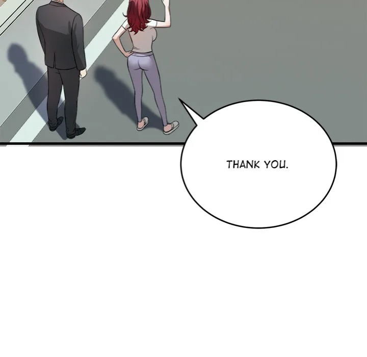 I M Here For You chapter 15 page 10