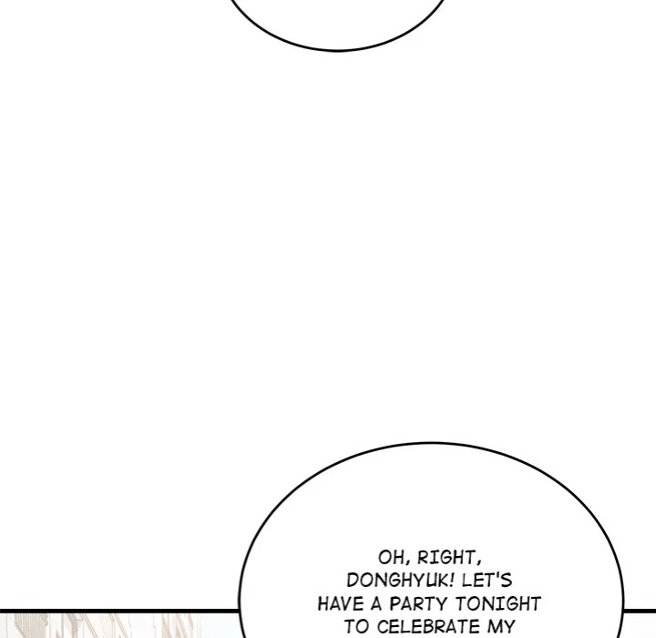 I M Here For You chapter 15 page 13