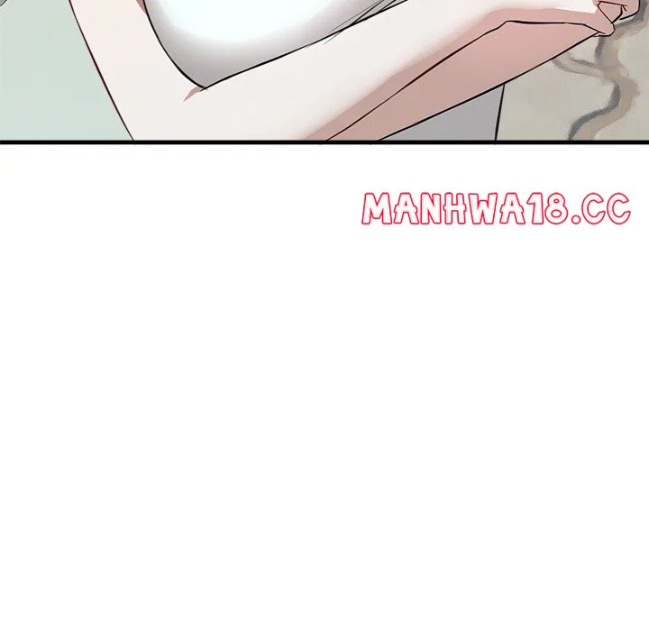 I M Here For You chapter 15 page 18
