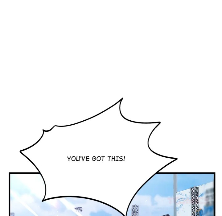 I M Here For You chapter 15 page 20