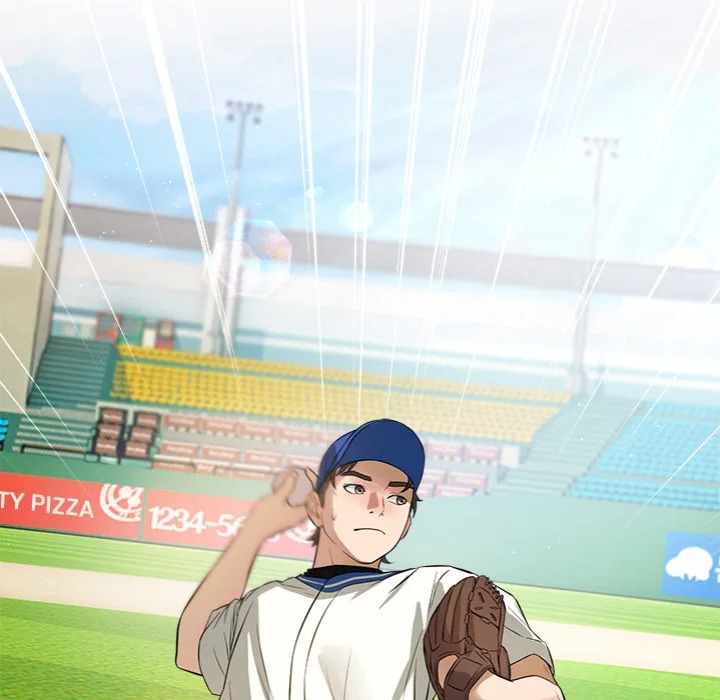 I M Here For You chapter 15 page 23