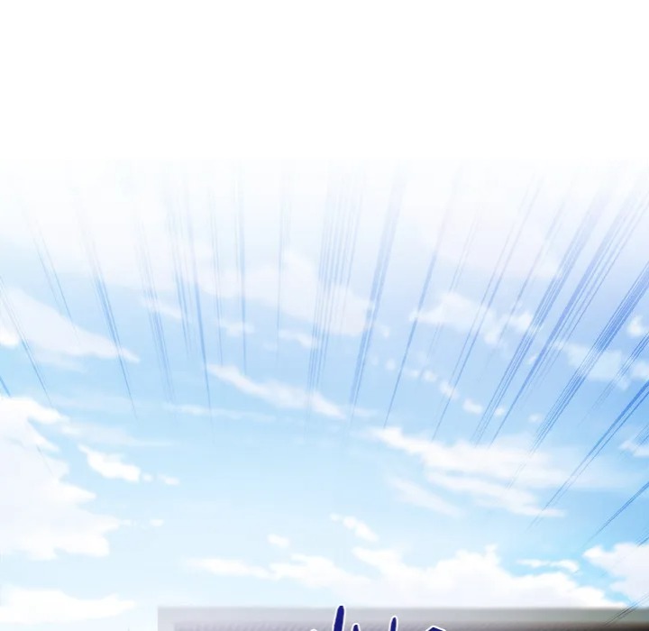 I M Here For You chapter 15 page 27
