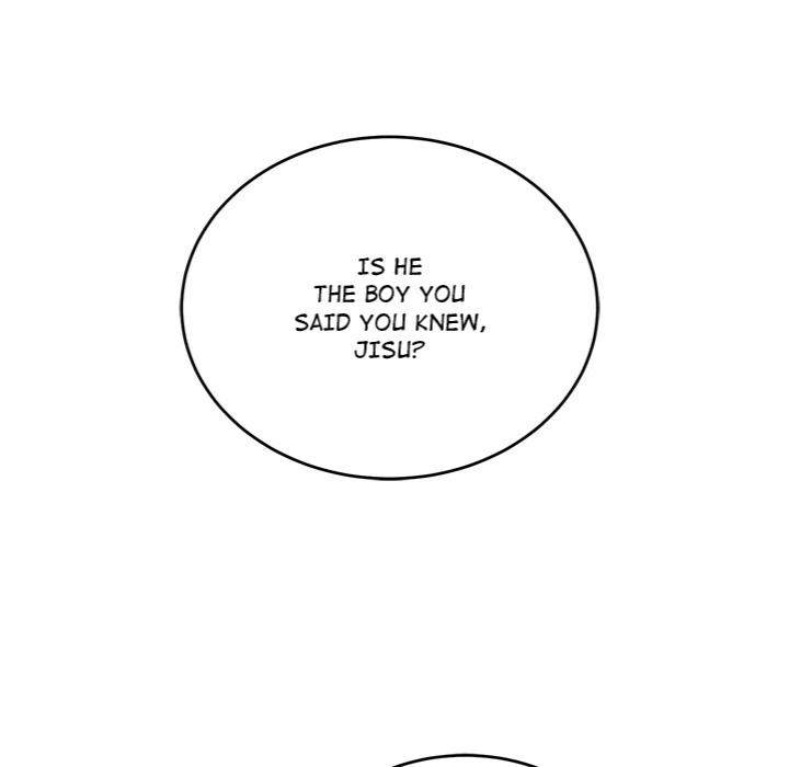 I M Here For You chapter 15 page 30