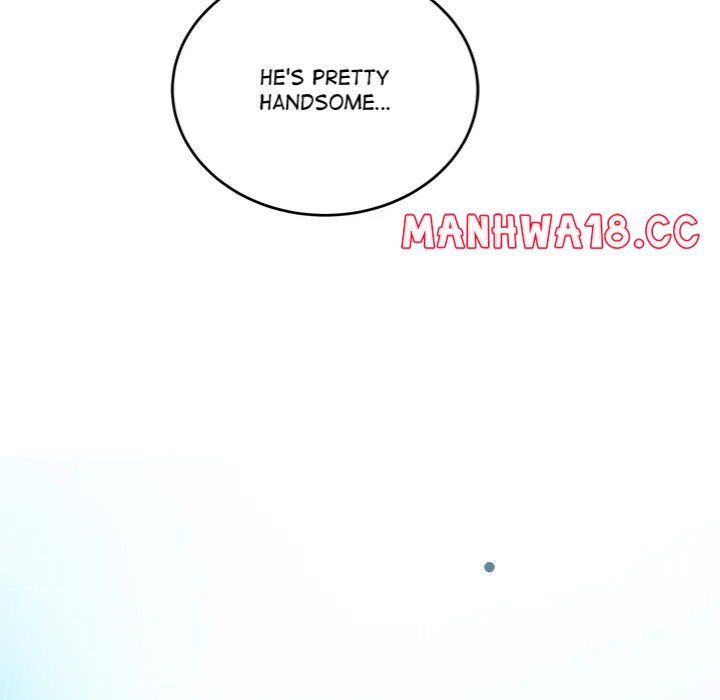I M Here For You chapter 15 page 32