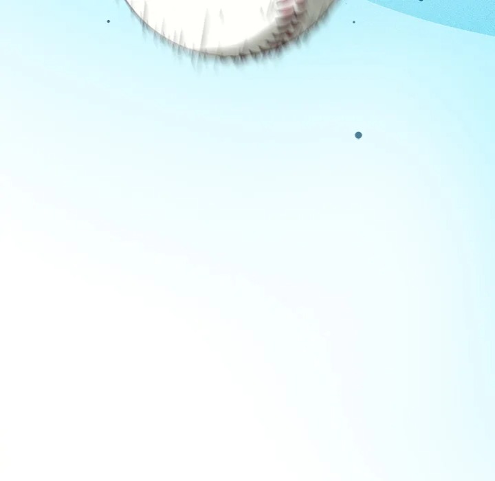 I M Here For You chapter 15 page 34