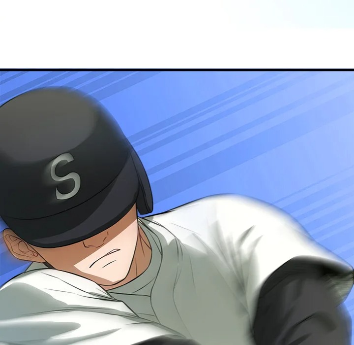 I M Here For You chapter 15 page 35